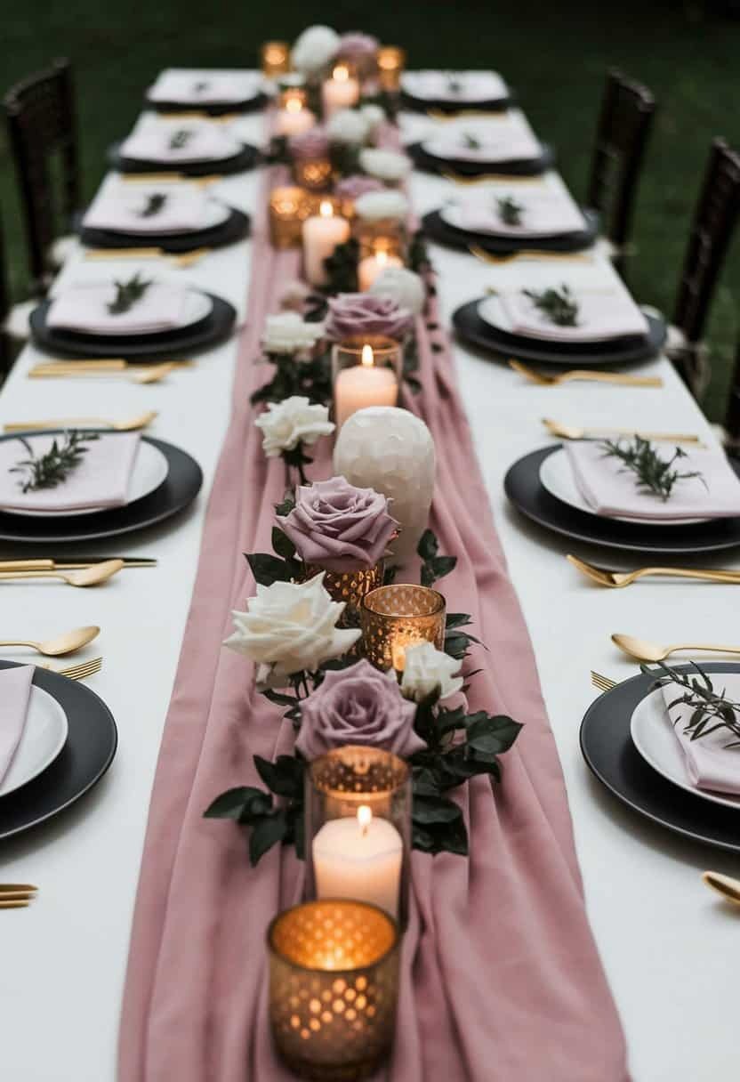 imgi_83_a-meticulously-set-dining-table-outdoors_jJGBKLTDSaGeZWKY_JFhAQ_rbeaFmF7TIGG7gtGVG1EpA.jpg